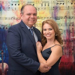 Meet your Posher, Daniela